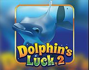 DolphinsLuck2