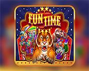 Fun Time