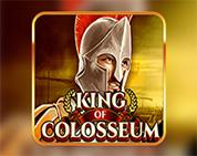 King Of Colosseum