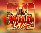 Wild Lava™ Scratch